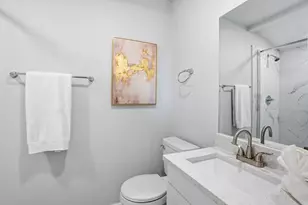 4804 Green Hollow Dr, Arlington, TX 76017 - Photo 18