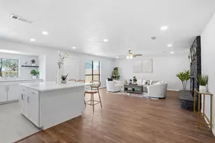 4804 Green Hollow Dr, Arlington, TX 76017 - Photo 12