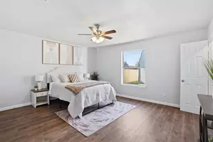 4804 Green Hollow Dr, Arlington, TX 76017 - Photo 14