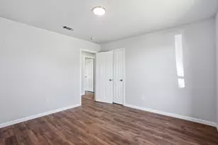 4804 Green Hollow Dr, Arlington, TX 76017 - Photo 20