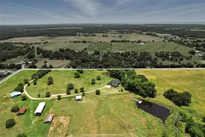 Tbd Rs County Road 1520, Point, TX 75472 - Photo 6