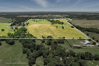 Tbd Rs County Road 1520, Point, TX 75472 - Photo 4