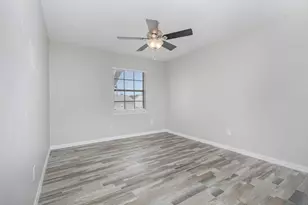 5513 Rearn Dr, The Colony, TX 75056 - Photo 16