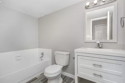 5513 Rearn Drive, The Colony, TX 75056 - Photo 16