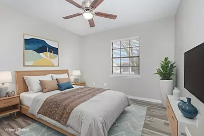 5513 Rearn Drive, The Colony, TX 75056 - Photo 10