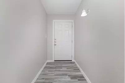 5513 Rearn Drive, The Colony, TX 75056 - Photo 2