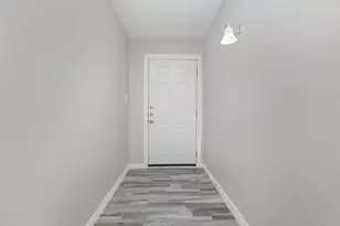 5513 Rearn Dr, The Colony, TX 75056 - Photo 2