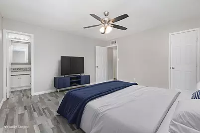 5513 Rearn Drive, The Colony, TX 75056 - Photo 14