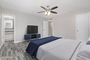 5513 Rearn Dr, The Colony, TX 75056 - Photo 14