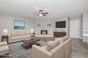 5513 Rearn Dr, The Colony, TX 75056 - Photo 4