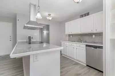 5513 Rearn Drive, The Colony, TX 75056 - Photo 8