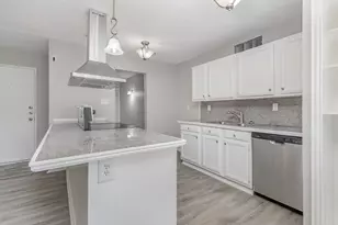 5513 Rearn Dr, The Colony, TX 75056 - Photo 8