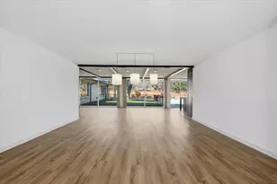 6470 Kirkwood Rd, Benbrook, TX 76116 - Photo 4