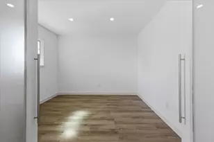 6470 Kirkwood Rd, Benbrook, TX 76116 - Photo 16