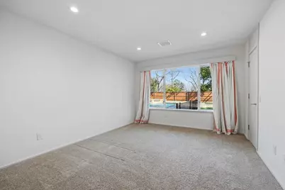 6470 Kirkwood Road, Fort Worth, TX 76116 - Photo 28