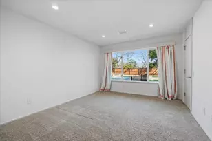 6470 Kirkwood Rd, Benbrook, TX 76116 - Photo 28