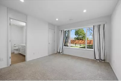 6470 Kirkwood Road, Fort Worth, TX 76116 - Photo 26