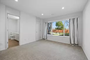 6470 Kirkwood Rd, Benbrook, TX 76116 - Photo 26