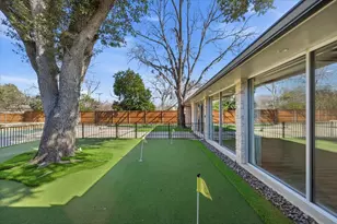 6470 Kirkwood Rd, Benbrook, TX 76116 - Photo 38