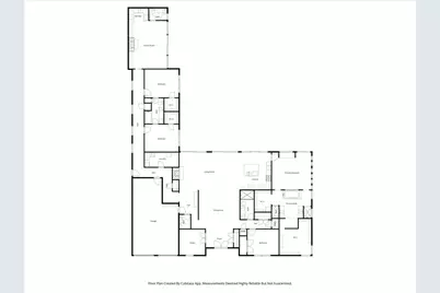 6470 Kirkwood Road, Fort Worth, TX 76116 - Photo 40