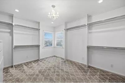 6470 Kirkwood Road, Fort Worth, TX 76116 - Photo 22