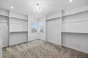 6470 Kirkwood Rd, Benbrook, TX 76116 - Photo 22