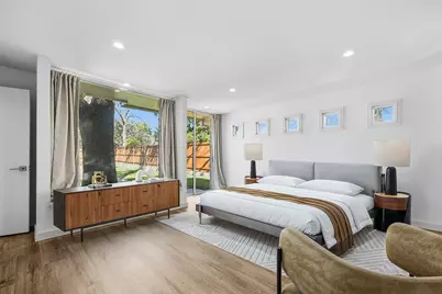 6470 Kirkwood Road, Fort Worth, TX 76116 - Photo 20