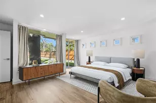 6470 Kirkwood Rd, Benbrook, TX 76116 - Photo 20