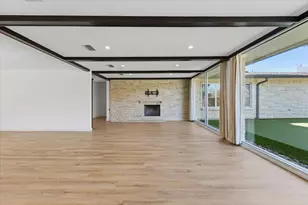 6470 Kirkwood Rd, Benbrook, TX 76116 - Photo 8