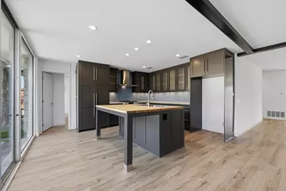 6470 Kirkwood Road, Fort Worth, TX 76116 - Photo 12