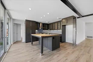 6470 Kirkwood Rd, Benbrook, TX 76116 - Photo 12