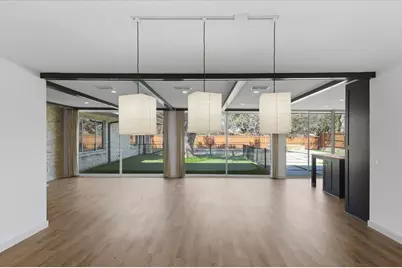 6470 Kirkwood Road, Fort Worth, TX 76116 - Photo 6