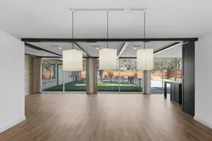 6470 Kirkwood Rd, Benbrook, TX 76116 - Photo 6