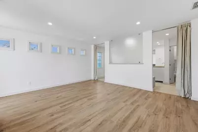 6470 Kirkwood Road, Fort Worth, TX 76116 - Photo 18