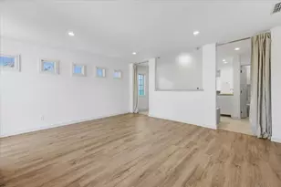 6470 Kirkwood Rd, Benbrook, TX 76116 - Photo 18