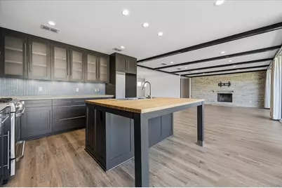 6470 Kirkwood Road, Fort Worth, TX 76116 - Photo 14