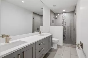 6470 Kirkwood Rd, Benbrook, TX 76116 - Photo 24