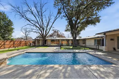 6470 Kirkwood Road, Fort Worth, TX 76116 - Photo 34