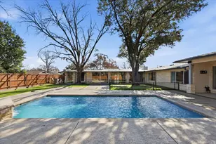 6470 Kirkwood Rd, Benbrook, TX 76116 - Photo 34