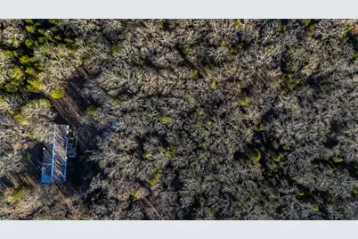 1120 La Acres, Athens, TX 75752 - Photo 6