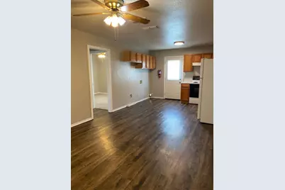 705 Miracle Lane #A, Cleburne, TX 76033 - Photo 4