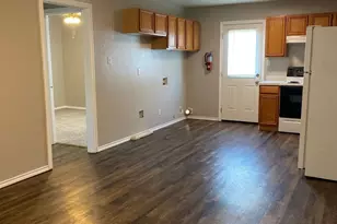 705 Miracle Ln, Cleburne, TX 76033 - Photo 4