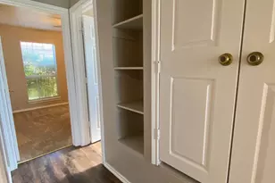 705 Miracle Ln, Cleburne, TX 76033 - Photo 1