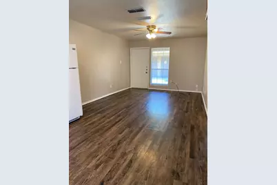 705 Miracle Lane #A, Cleburne, TX 76033 - Photo 6