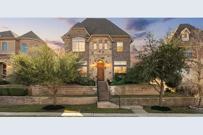 5015 Province Place, Irving, TX 75038 - Photo 1