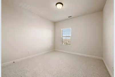 5015 Province Place, Irving, TX 75038 - Photo 32