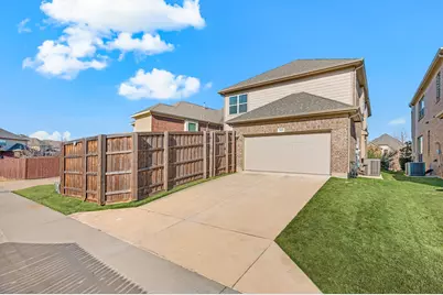 5015 Province Place, Irving, TX 75038 - Photo 38