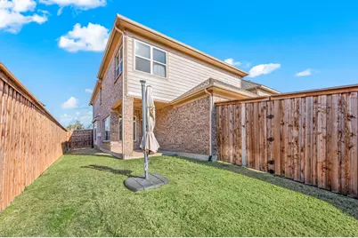 5015 Province Place, Irving, TX 75038 - Photo 36