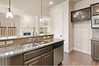 5015 Province Place, Irving, TX 75038 - Photo 12