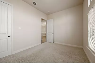 5015 Province Place, Irving, TX 75038 - Photo 16